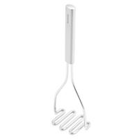 Brabantia Profile Pureestamper RVS - thumbnail