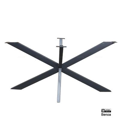 Spiderleg X 150 Spiderleg X 150