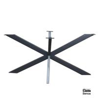 Spiderleg X 150 - thumbnail