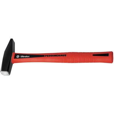 Peddinghaus 5039980600 Bankwerkershamer 800 g 1 stuk(s)