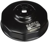 Bahco oliefilter kom 92mm10fl1stap | BE6309210F - thumbnail
