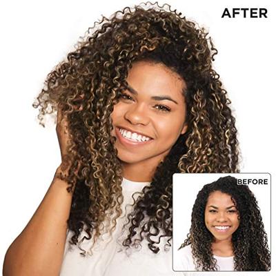 Palmers Coconutoil Moisture Boost Conditioner - thumbnail