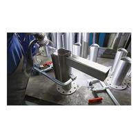 Bessey KombiKlamp SG-VAD 300/120 - SG30VAD - thumbnail