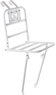 STECO transport-bagagedrager "comfort" fr.transp.carrier comfort 26"-28"