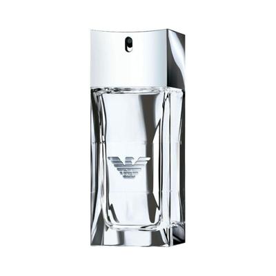 Armani Emporio Diamonds For Men Eau de toilette Spray 75 ml