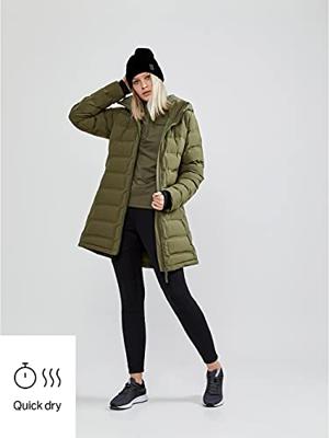 Craft 1909497 Core Gain Midlayer Wmn - Rift - XS Craft 1909497 Core Gain Midlayer Wmn - Rift - XS