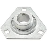 INA Behuizingsmodule RATR20 - thumbnail