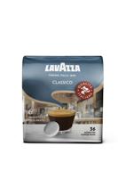 Lavazza - Espresso Classico - 36 pads - thumbnail
