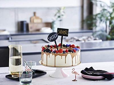 Edding 4085 Krijtmarker Wit 1 mm, 2 mm Edding 4085 Krijtmarker Wit 1 mm, 2 mm