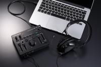 Roland VT-4 Voice Transformer - thumbnail
