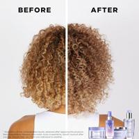Kérastase Blond Absolu Bain Lumière shampoo 500ml - thumbnail