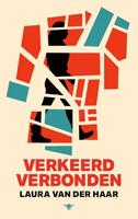 Verkeerd verbonden - Laura van der Haar - ebook - thumbnail