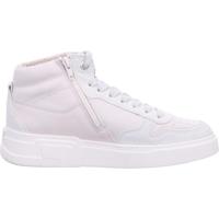 Paul Green 5373 - alle - thumbnail