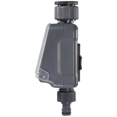 TOOLCRAFT TO-9612291 Besproeiingsbesturing met regensensor
