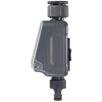 TOOLCRAFT TO-9612291 Besproeiingsbesturing met regensensor - thumbnail