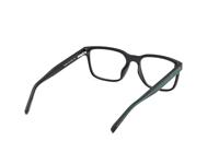 Heren Brillenframe Timberland TB1842-H 55002 - thumbnail