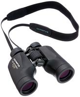 Olympus EXPS I -10x42- Zwart - thumbnail
