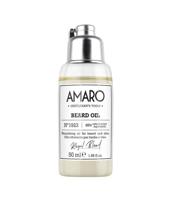 FarmaVita amaro beard oil 50ml - thumbnail