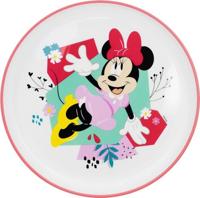 Schotel Minnie Mouse CZ11296 - thumbnail