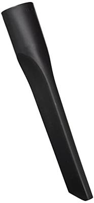 Kärcher Professional Kärcher 69062400 Voegenmondstuk