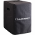 Audiophony iLINECOV speakerhoes voor iLINESUB12 Audiophony iLINECOV speakerhoes voor iLINESUB12
