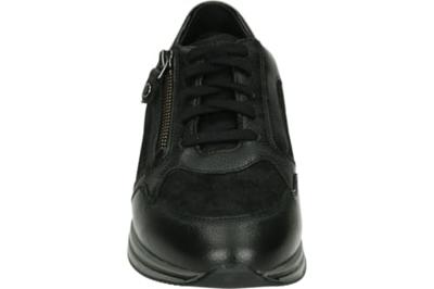 Mephisto LEENIE - alle