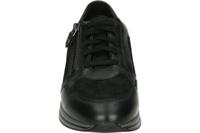 Mephisto LEENIE - alle - thumbnail