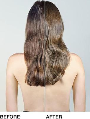 Davines Oi Liquid Luster