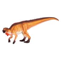 Mojo prehistorie luxe mandschurosaurus - 381024 - thumbnail