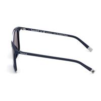 Timberland Zonnebril TB9169 5391D 53x19x145 - thumbnail