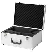BRESSER Carry Case for Erudit DLX / Researcher - thumbnail