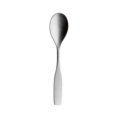 Iittala Citterio 98 Dinerlepel Iittala Citterio 98 Dinerlepel