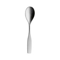Iittala Citterio 98 Dinerlepel - thumbnail