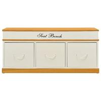 Opbergbank - thumbnail