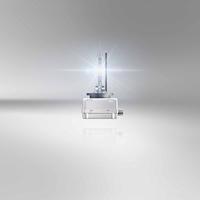 Osram Auto 66140ULT Xenonlamp Xenarc Ultra Life D1S 35 W 85 V - thumbnail