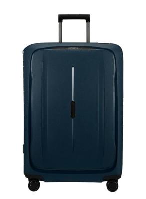 Samsonite Essens Spinner 75cm MIDNIGHT BLUE