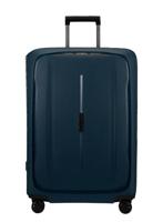 Samsonite Essens Spinner 75cm MIDNIGHT BLUE - thumbnail