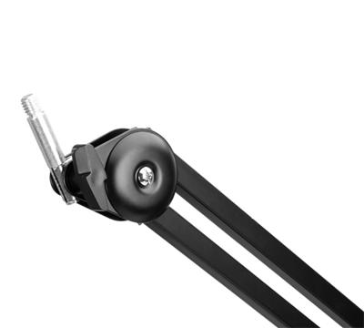 Boya BY-BA20 studio arm