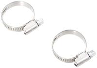 Cornat Spanring 20-32Mm (1&apos;&apos;) 2St Rvs - T308303 - thumbnail