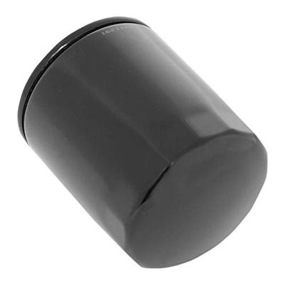 HIFLOFILTRO oliefilter oil filter hf-170b black
