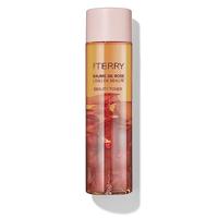 By Terry Baume De Rose Beauty Toner 200 ml - thumbnail