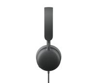 Oordopjes Logitech 981-001619 Grafiet - thumbnail