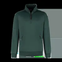 Kjelvik Udo Fleece Trui - thumbnail