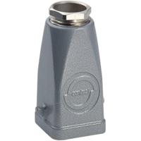 LAPP 19426500 Afdekkap M20 EPIC® H-A 3 1 stuk(s) - thumbnail