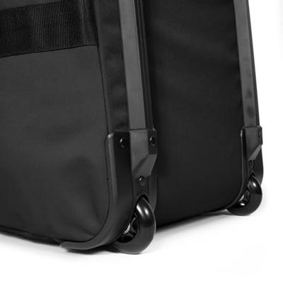 Eastpak Warehouse +-Black