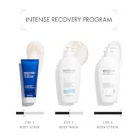 Biotherm Lait Corporel Active Recovery 400ml - thumbnail