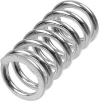 TRW koppelingsveren set clutch spring kit mef106-6 - thumbnail