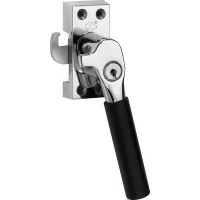 SKG raamsluiting RS Bauhaus-St MGN/ebben SKG raamsluiting RS Bauhaus-St MGN/ebben