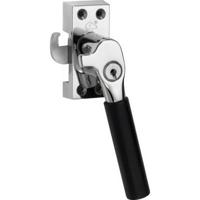 SKG raamsluiting RS Bauhaus-St MGN/ebben - thumbnail