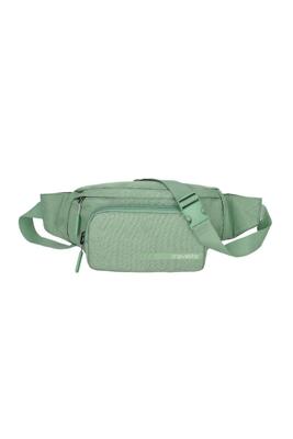 Travelite Kick Off Heuptas SAGE